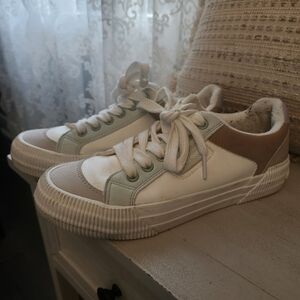 Rocket dog Low Top Sneakers